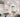 Bright Ideas: How to Layout and Install Amico Recessed Lights in Your Kitchen