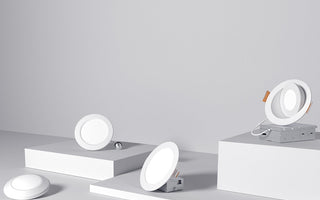 The Best Recessed Lights for House: A Comprehensive Guide to Budget-Friendly Downlights