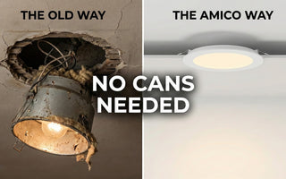 best canless recessed lights for remodeling 2026 expert choice