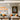 The Comprehensive Guide for Led Lighting Distributors: Partnering with Amico