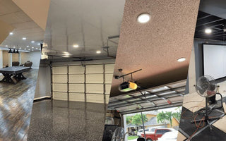 Illuminating Excellence: Your Ultimate Guide to Selecting Commercial Lighting That Shines