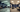 F_6x97HEhyqmAnYNup_CU_dkHWLVVt.png