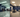 F_6x97HEhyqmAnYNup_CU_dkHWLVVt.png