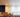 J_PJYvNpiNs_ZZ6ZpeUPn_SvCXxAn4.png