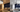 PJGcF2gVBqK4YW39WUpsf_2HGP1TBB.png