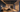 QB9h_L2rhhjmhVGTgmxzf_0zxle5zH.png