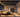 QB9h_L2rhhjmhVGTgmxzf_0zxle5zH.png