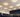 Qb276PRvjTLym_mhglUmT_3dBmoad5.png