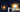 SWkRgzOA-_q5m9EVfAgA9_zAFjKt5r.png