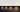 bG5dRz3awczZjYU3_MjKJ_1TtUJPvu.png