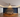 Best Ceiling Fans for Low Ceilings: Flush-Mount Options Under 12 Inches - Amicolight