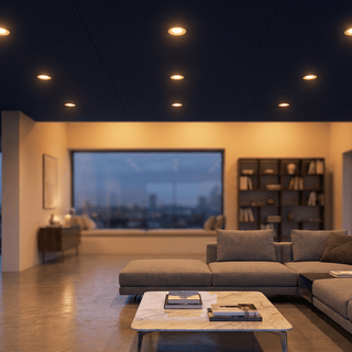 Best LED Dimmer Switches: Top Picks for Smooth, Flicker-Free Dimming - Amicolight
