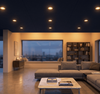 Best LED Dimmer Switches: Top Picks for Smooth, Flicker-Free Dimming - Amicolight
