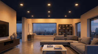 Best LED Dimmer Switches: Top Picks for Smooth, Flicker-Free Dimming - Amicolight