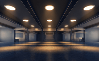 Best Recessed Lighting Brands: Reliability Rankings You Can Trust - Amicolight