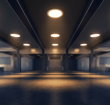 Best Recessed Lighting Brands: Reliability Rankings You Can Trust - Amicolight
