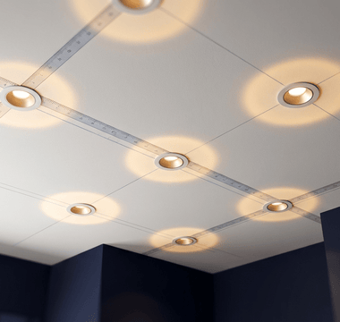 Best Recessed Lighting for Contractors & Homeowners in 2026 - Amicolight