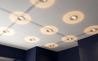 Best Recessed Lighting for Contractors & Homeowners in 2026 - Amicolight