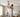 Best Retrofit LED Recessed Lights: Upgrade Your Home Lighting Without Touching the Ceiling - Amicolight