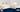 Can Lights vs Recessed Lights: Understanding the Difference - Amicolight