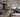 Commercial Ceiling Fans for Offices and Restaurants: A Project Planning Guide - Amicolight