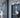 Commercial Emergency Lighting: A Contractor’s Project-Planning Checklist - Amicolight
