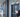 Commercial Emergency Lighting: A Contractor’s Project-Planning Checklist