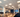Conference Room Lighting: Panel & Troffer Solutions for Productive Meetings - Amicolight
