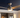 Flush Mount Ceiling Fans: Best Hugger Fans That Sit Tight to the Ceiling - Amicolight