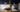 Flush Mount Ceiling Lights vs Recessed: Which Is Better for Low Ceilings? - Amicolight
