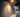 GFCI Outlets Explained: What They Do and Where Code Requires Them - Amicolight
