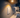 GFCI Outlets Explained: What They Do and Where Code Requires Them - Amicolight