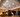 gx9iJvA-3hfT5fjpop78L_3aMkWVDZ.png