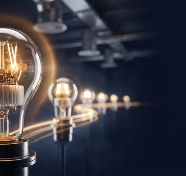 How Long Do LED Lights Really Last? Lifespan Facts vs Marketing Claims - Amicolight