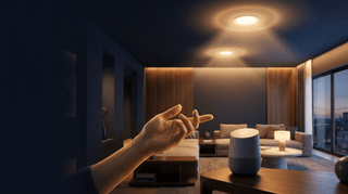 How to Connect LED Lights to Google Home: Step-by-Step Setup Guide - Amicolight