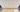 ihYjghrR_kTCD8Y14cDcy_BTDwwvyD.png