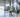 Industrial Wall-Mount Fans for Workshops and Warehouses: A Buyer’s Guide