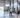 Industrial Wall-Mount Fans for Workshops and Warehouses: A Buyer’s Guide