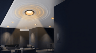 LED Light Buzzing or Humming? Here's Why and How to Stop It - Amicolight