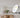 LED Recessed Lighting Benchmarks: Homeowner Preferences & Professional Installation Standards - Amicolight