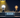 LED vs Incandescent Bulbs: Energy Savings, Cost & Light Quality Compared - Amicolight