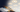 lfszzWk4Ue_0-2rfR1BTn_mq1dRERb.png