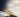 lfszzWk4Ue_0-2rfR1BTn_mq1dRERb.png