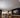 Modern Recessed Lighting Ideas: Transform Your Space with the Latest Trends and Styles - Amicolight