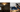 n85Thg7aQCiDlC4c1PqVW_ZDorwOA0.png