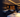 Restaurant Lighting Design: Setting the Right Mood with LEDs - Amicolight