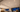 sAKHPmQEwPeOckxlmFFW2_kOMhX85L.png