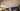 sAKHPmQEwPeOckxlmFFW2_kOMhX85L.png