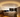 Small Ceiling Fans (36"–42"): Top Picks for Compact Rooms - Amicolight