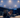 Smart Recessed Lighting: WiFi-Enabled Downlights You Can Control by Voice - Amicolight
